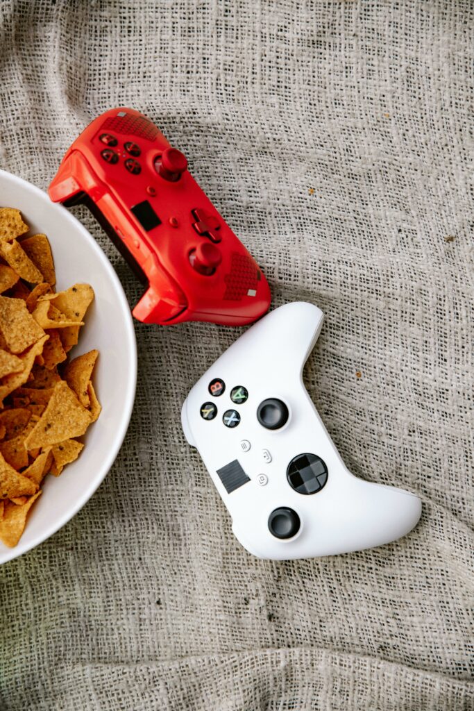 Comment choisir entre une console PS5 et Xbox ?