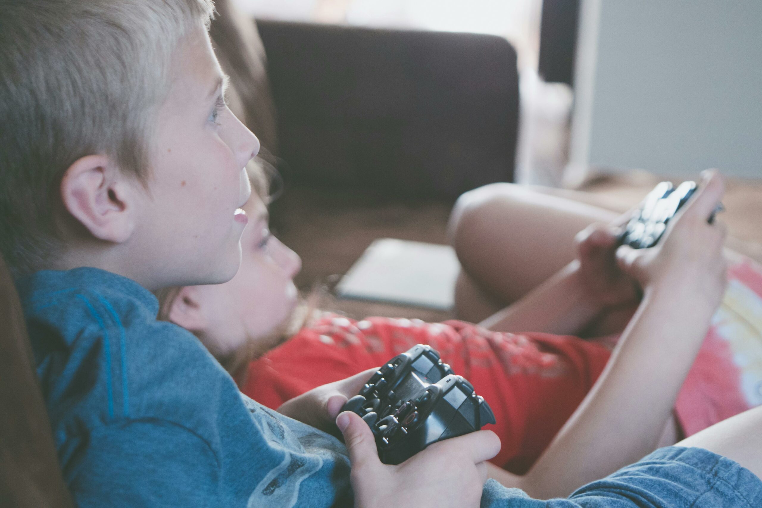 Waarom Valorant op pc spelen?