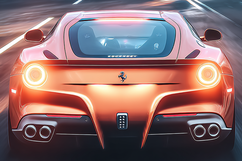 Asphalt 9: Legends – Een meesterwerk van racegames op mobiel